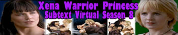 Access the Virtual SUBTEXT Season Seven website