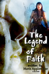 The Legend of Faith