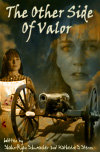 The Other Side Of Valor