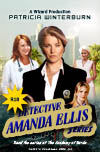 Detective Amanda Ellis Series