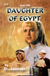Daughter of Egypt