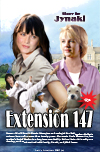 Extension 147