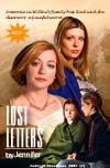Lost Letters 