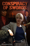 Conspiracy of Swords