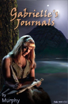 Gabrielle's Journals