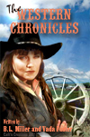 The Western Chronicles