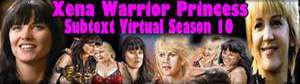 Access the Virtual SUBTEXT Season Seven website