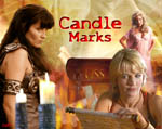 Candlemarks
