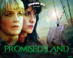 Episode Eighteen - Promised Land