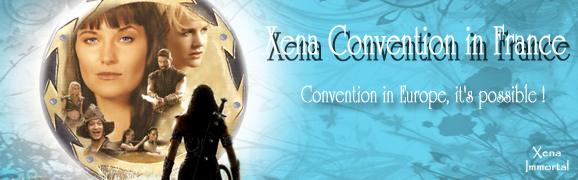 Click on the banner to go to Xena-Immortal
